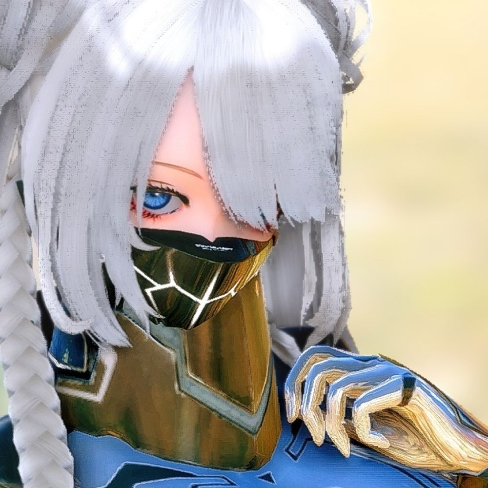 レイン