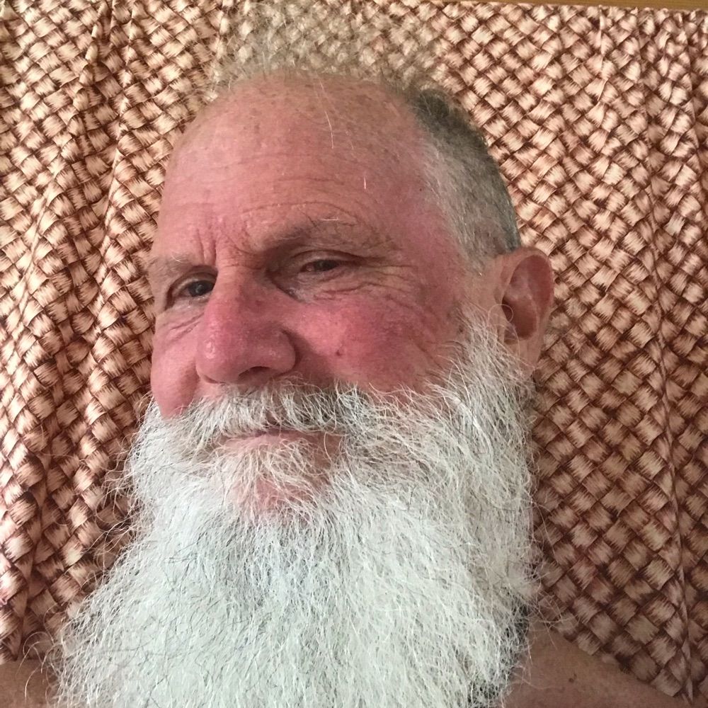 Asouthernman