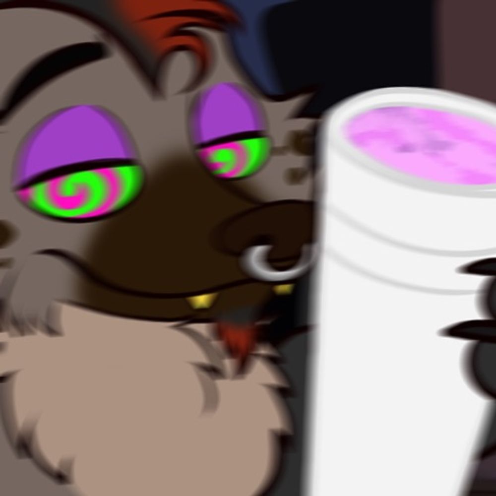 Yeen Beans 