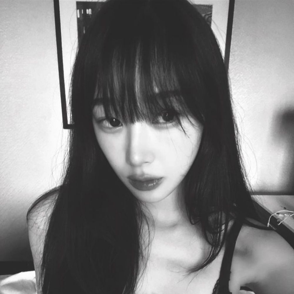 andsdiary ⚢