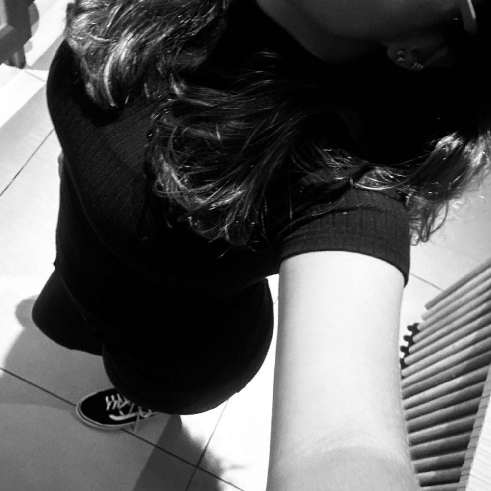 Analeh