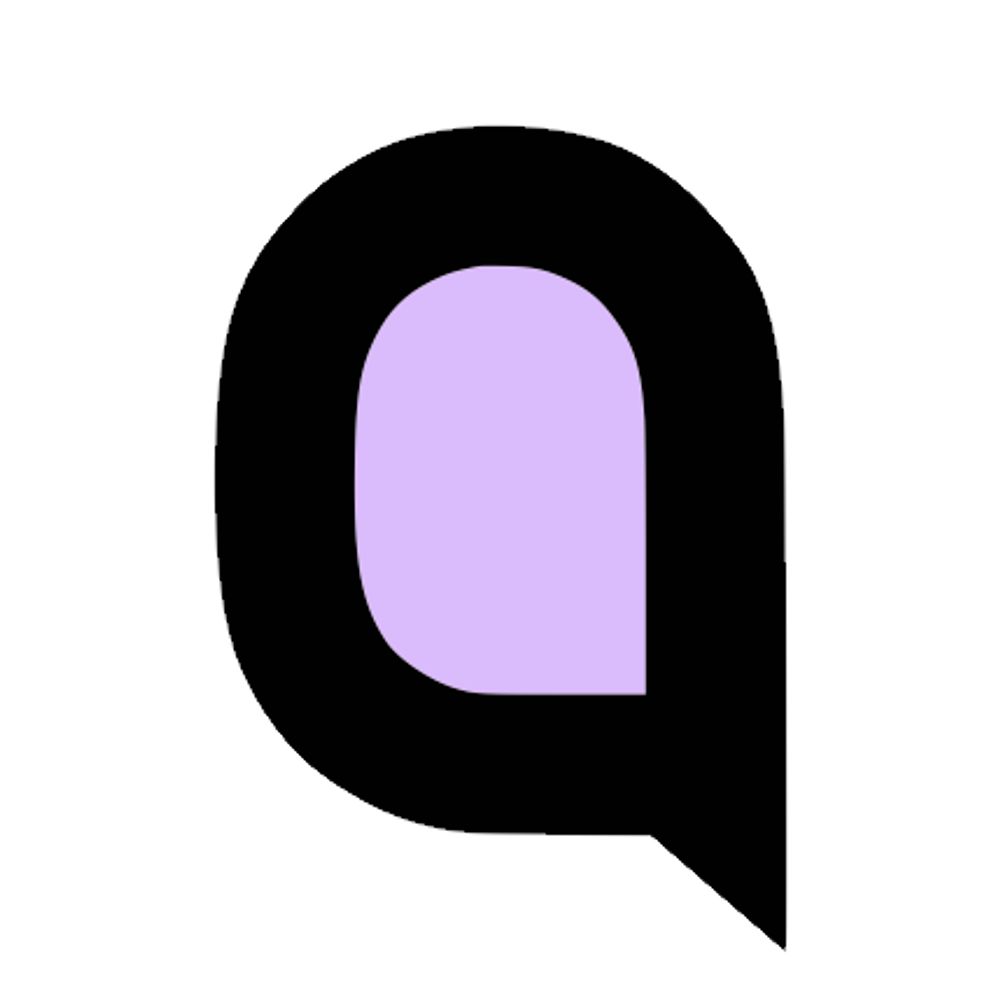 Quizi