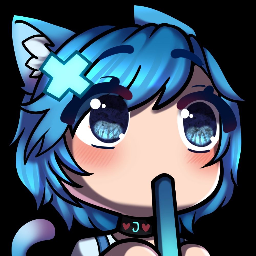 Joekyu