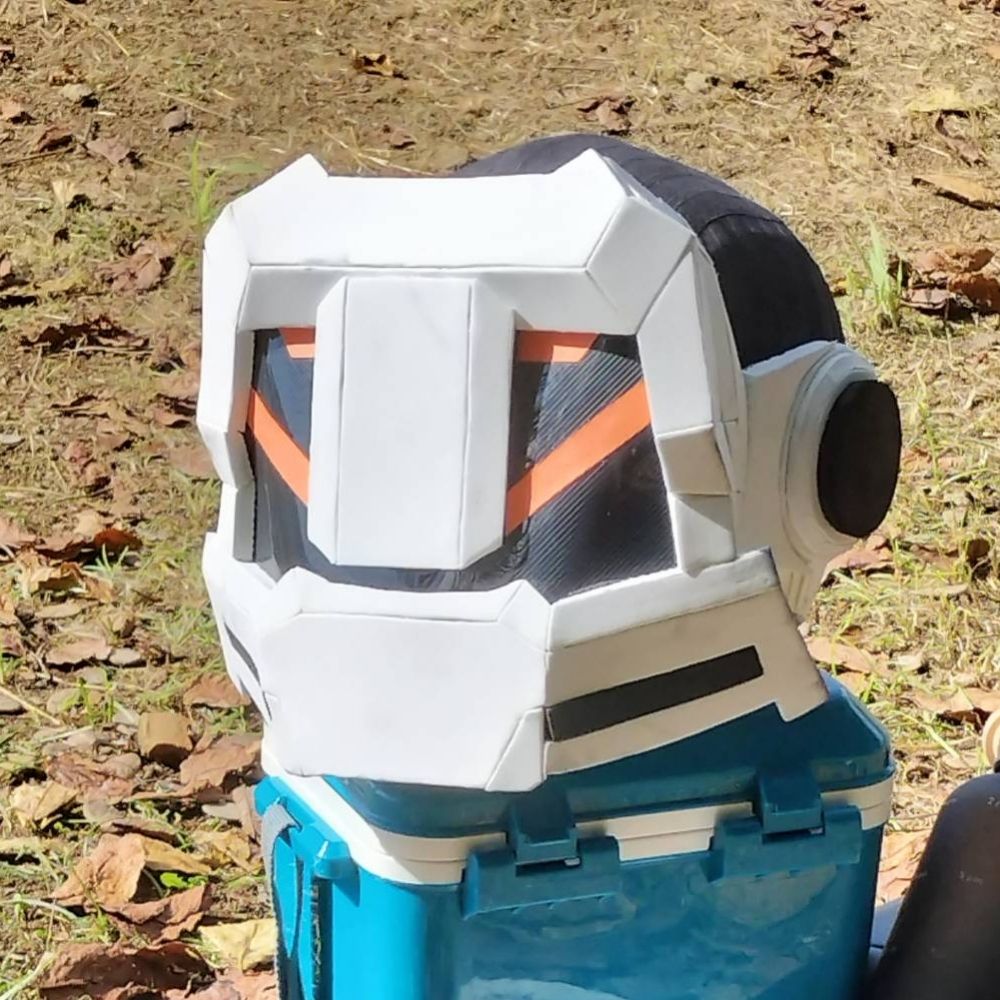 ゴルドフ
