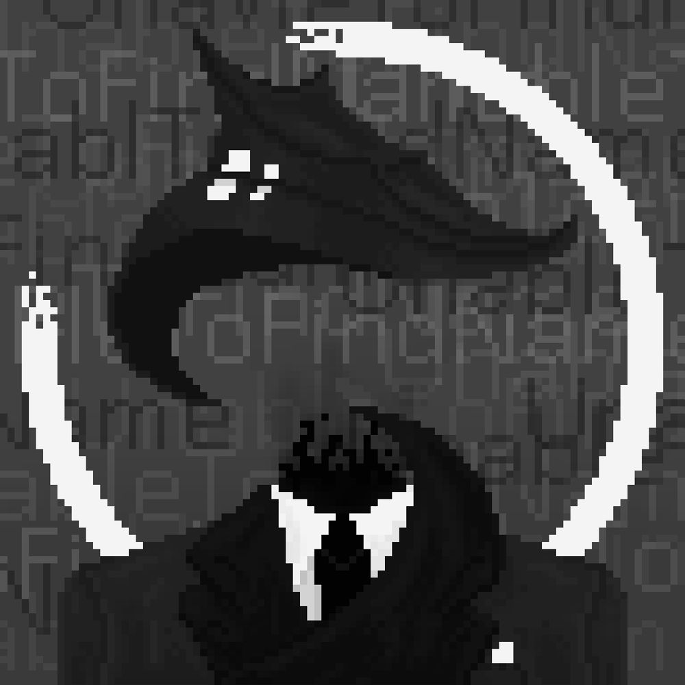 UnableToFindName