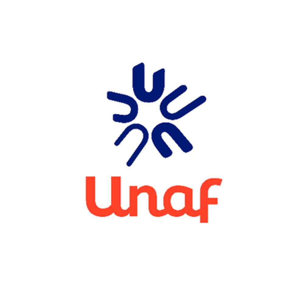 Unaf - Union nationale des associations familiales