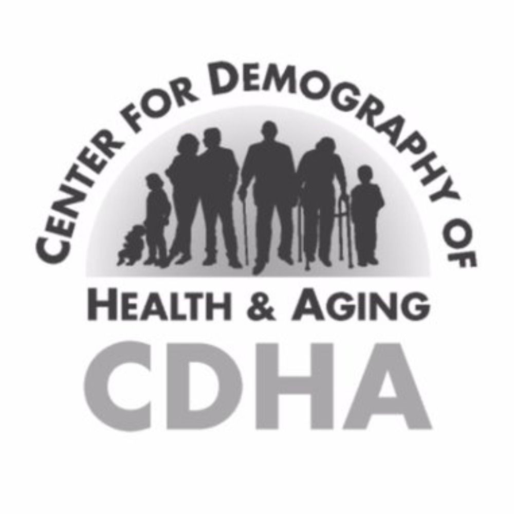 UW-Madison CDHA