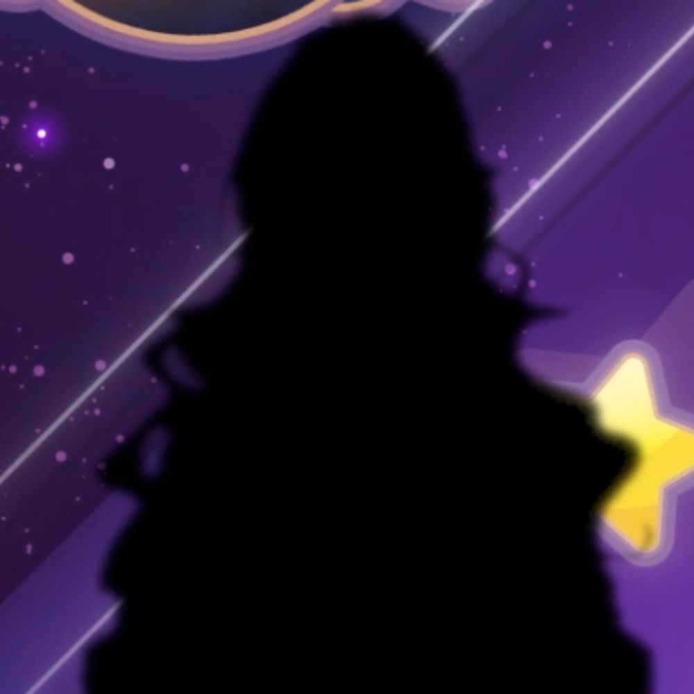 🏳️‍⚧️ Luna Herbstmond | EN VTuber