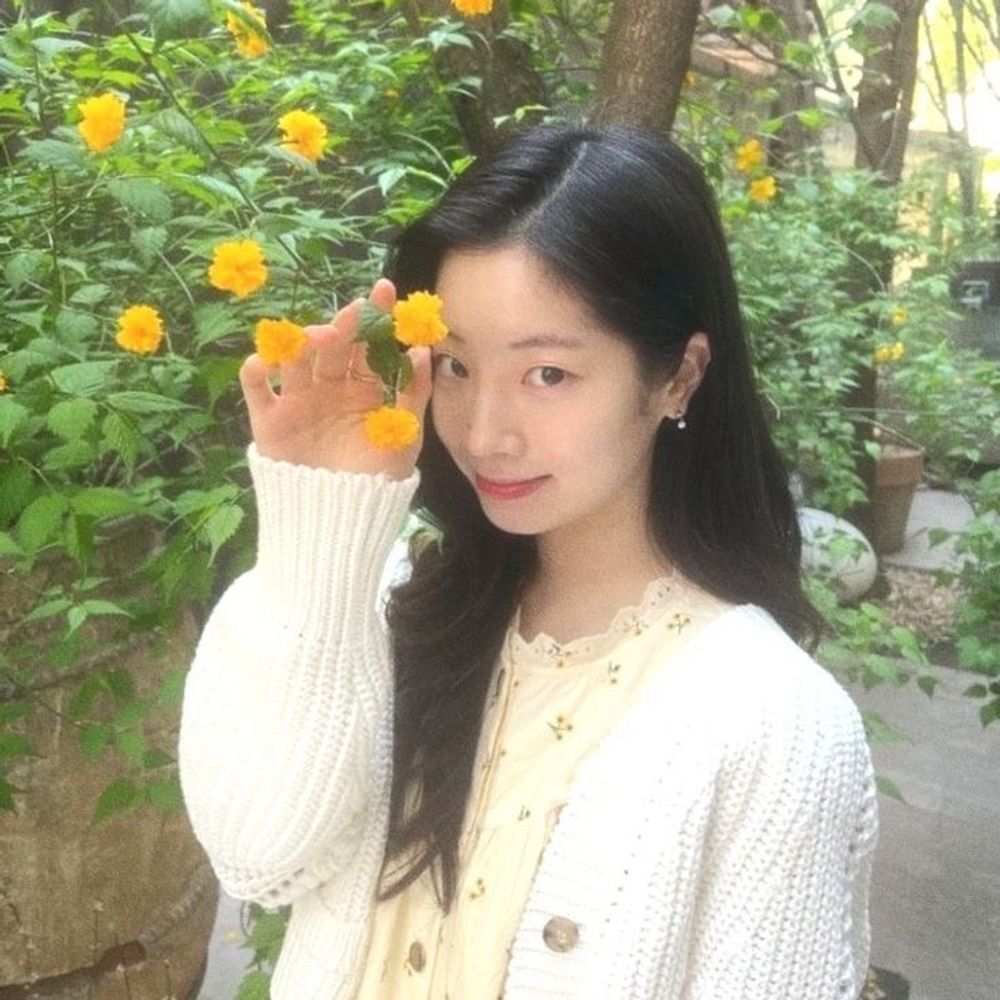 sarah🌱🌼