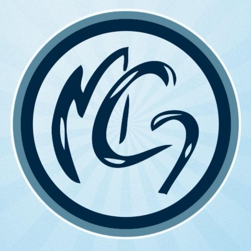 Millennium Games