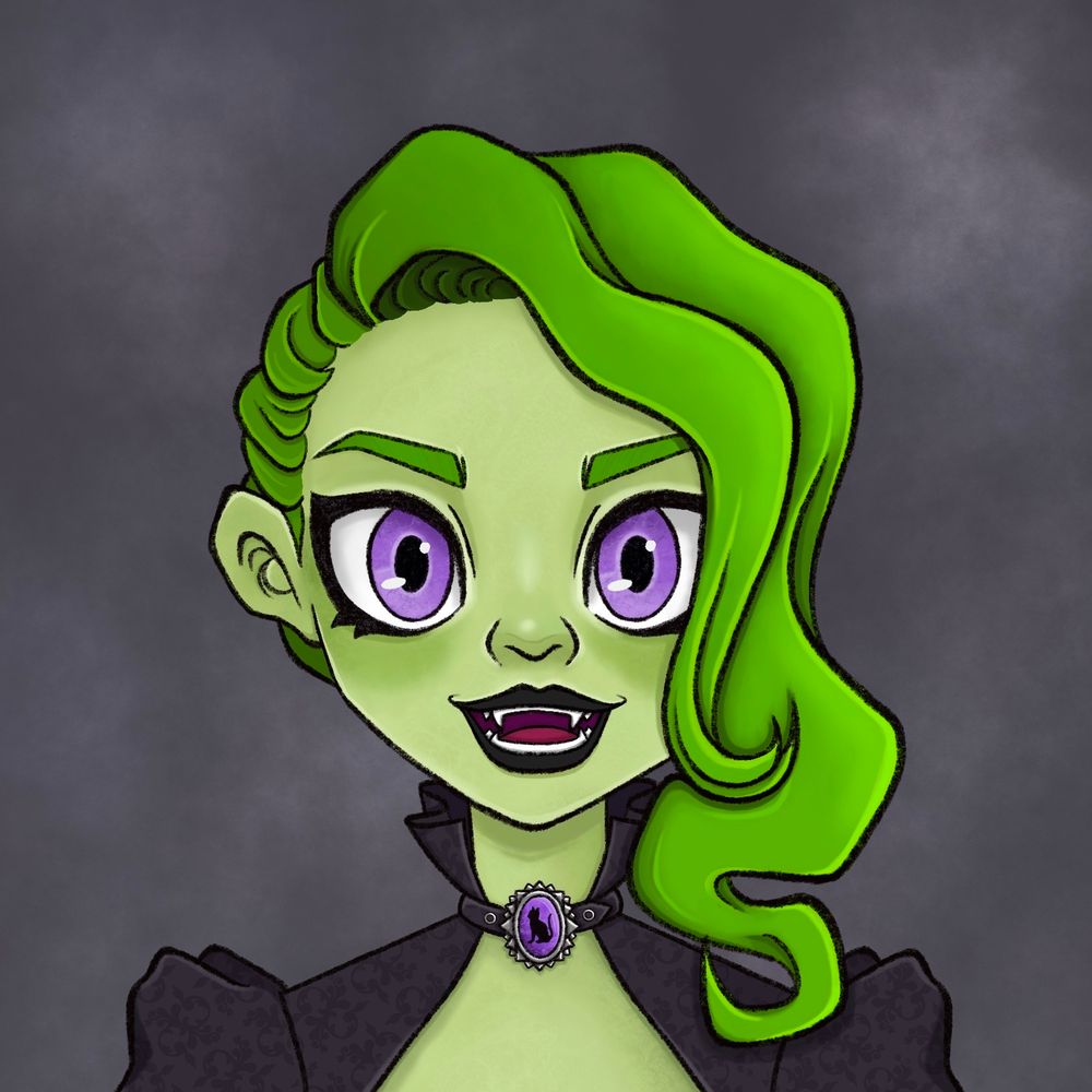 ElementalDemiurge (Drewe) 