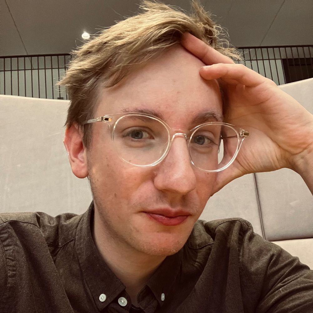 Kai Rehbaum 