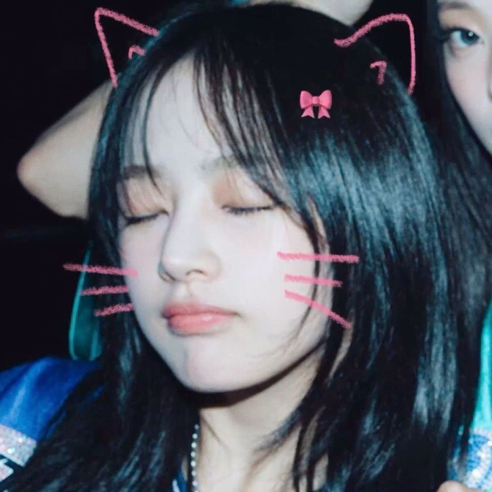 minji do sul 