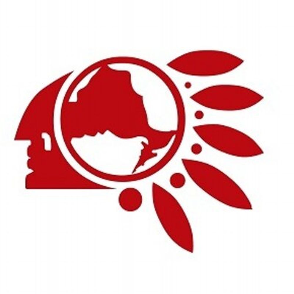 Chiefs of Ontario