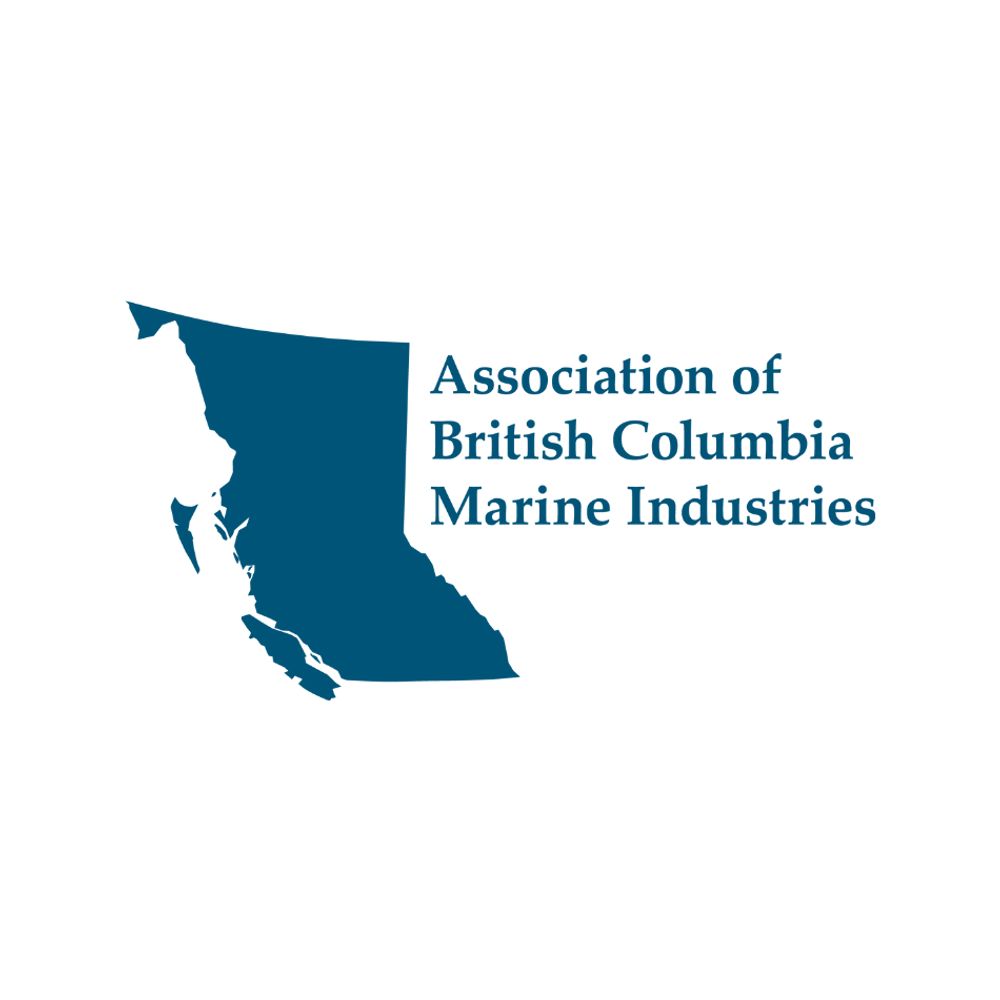 Association of British Columbia Marine Industries (ABCMI)