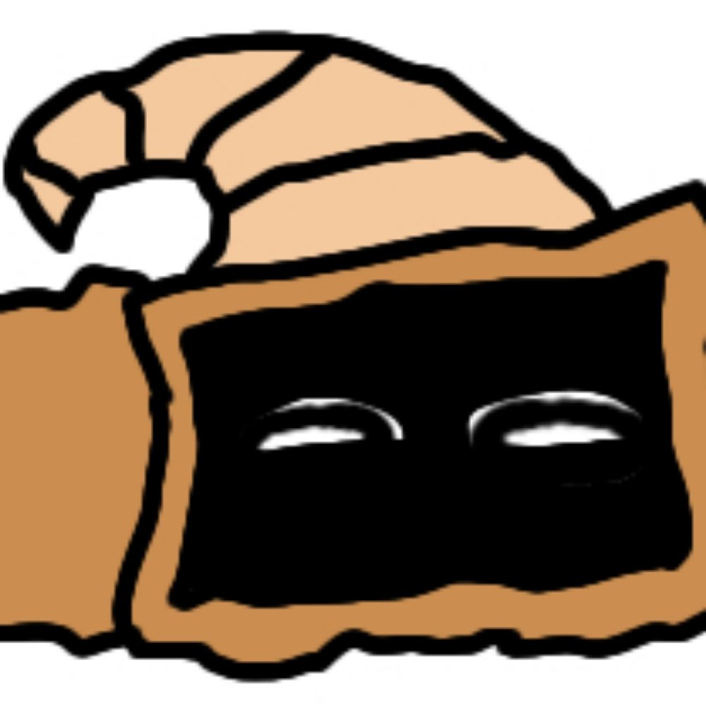 Boxicus