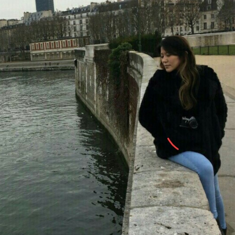 모름이