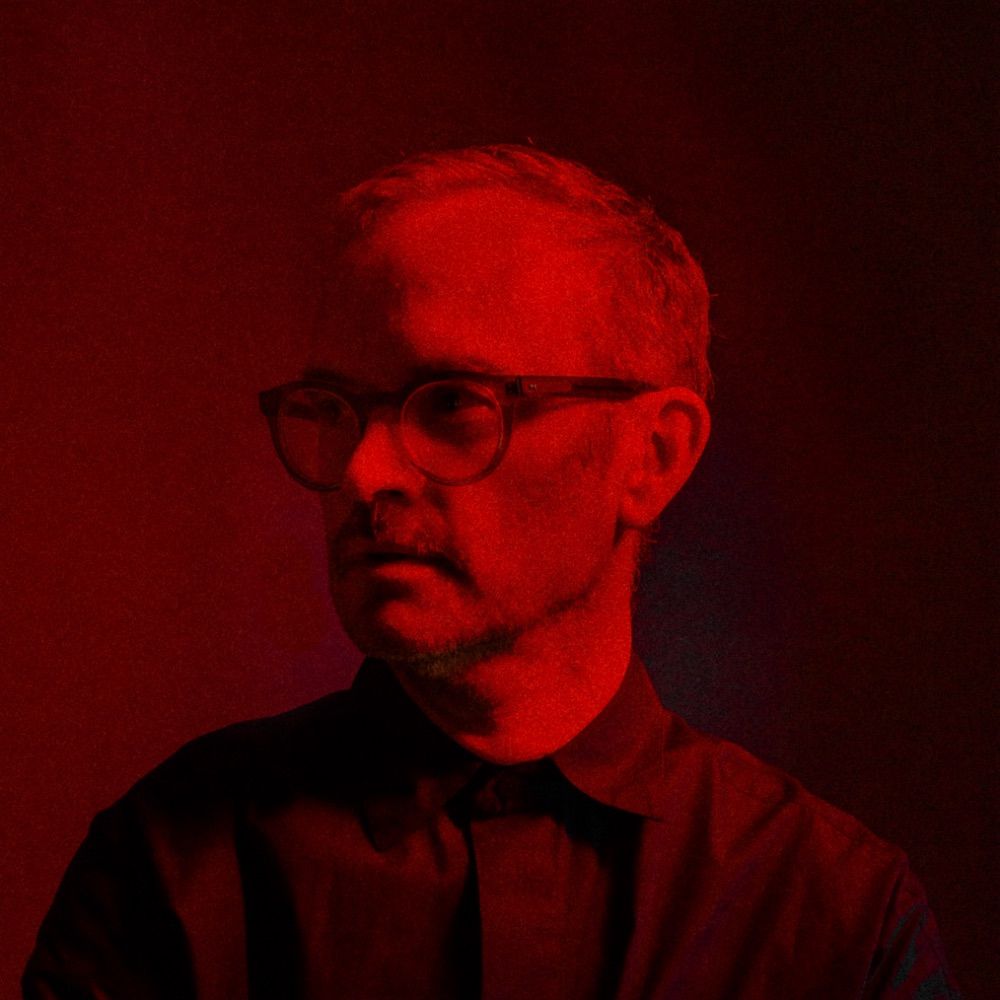 Emmett Scanlon