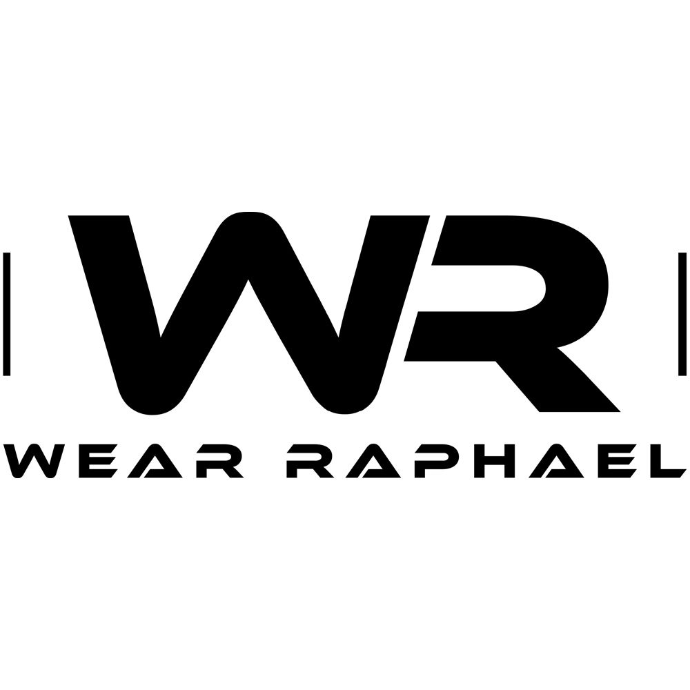 Wear Raphael