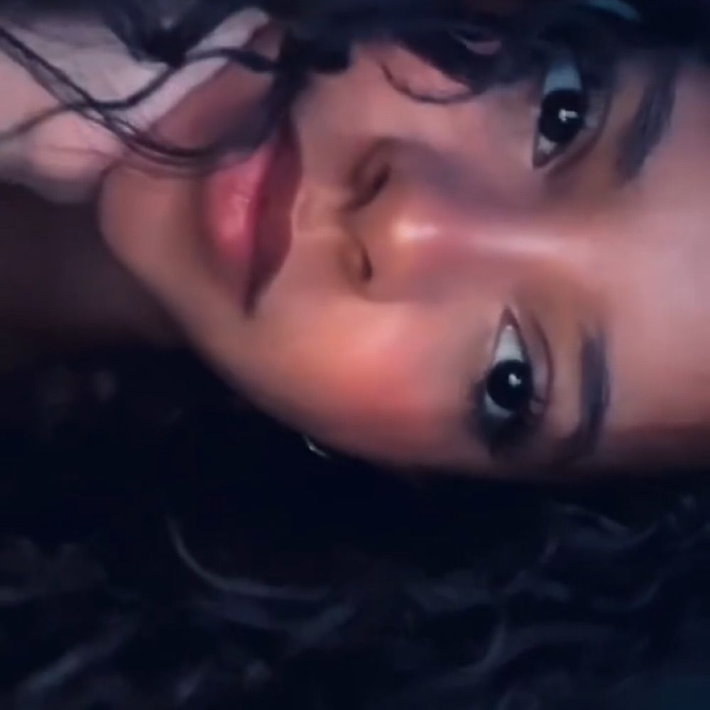 mari gatinha
