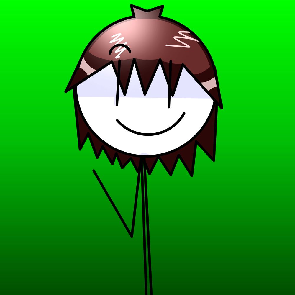 Stickboy Productions