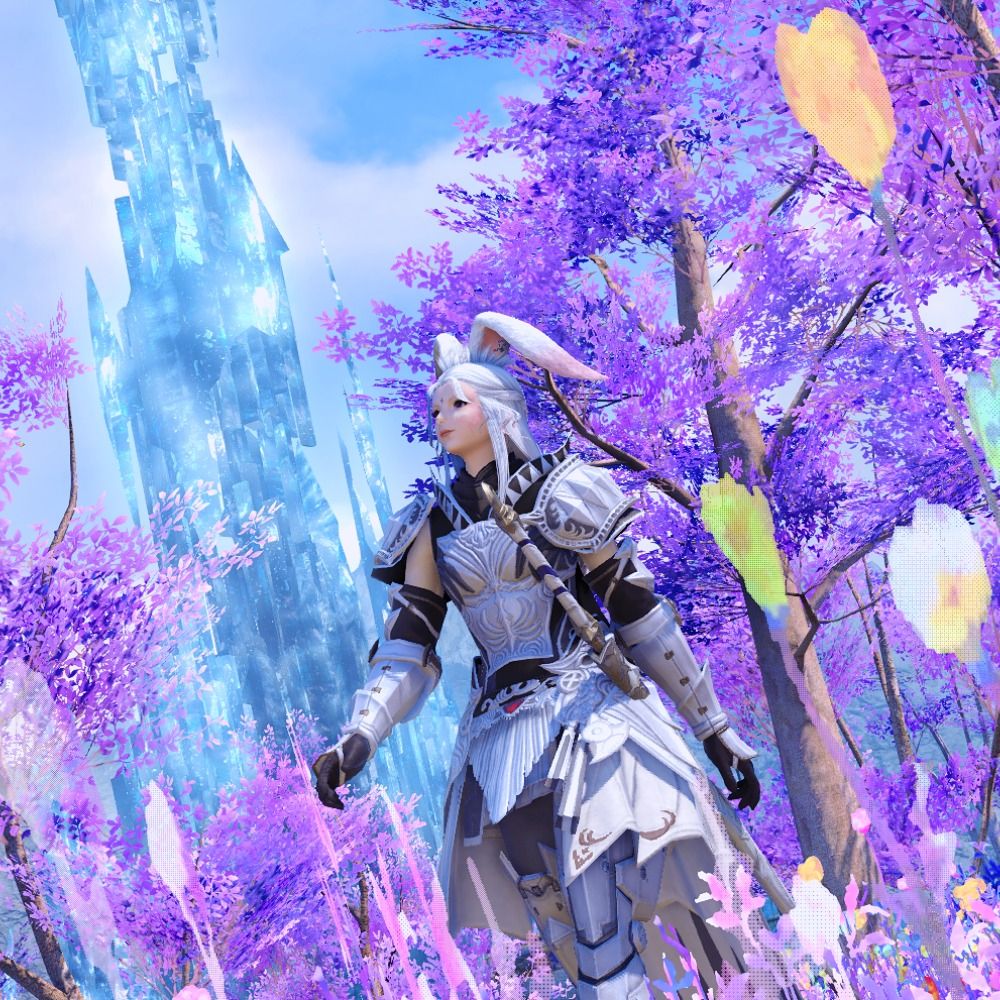Koneya