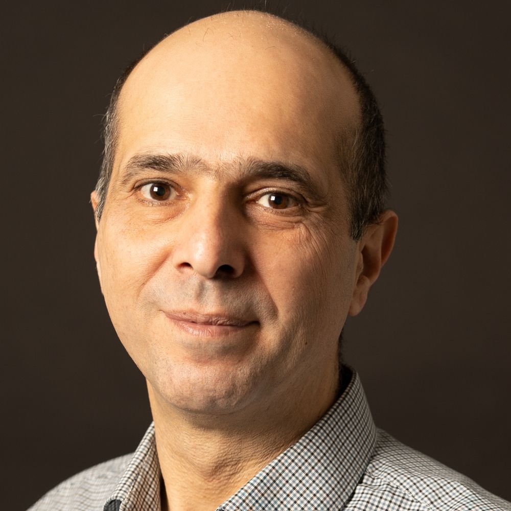 Yektan Türkyılmaz