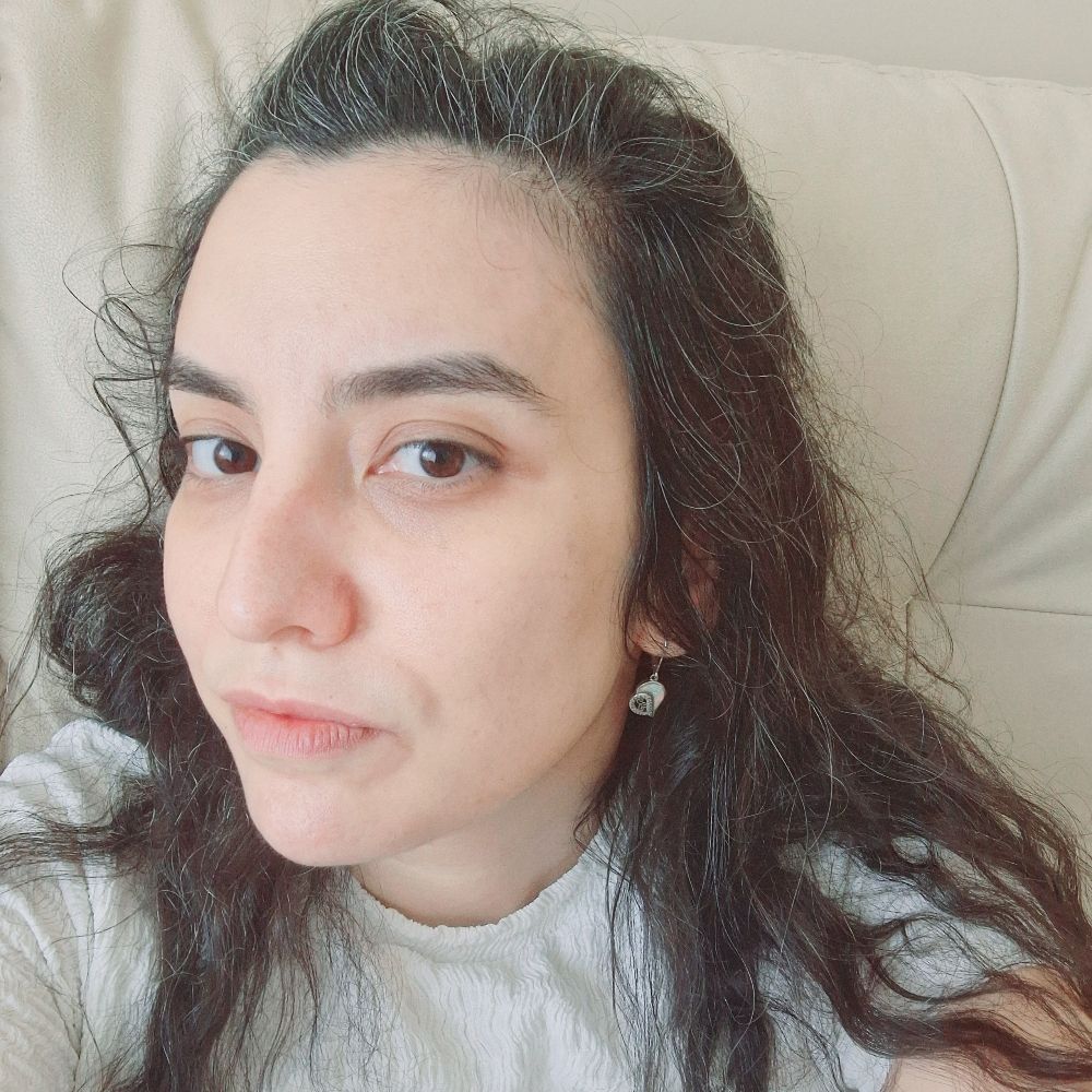 duygu şahin