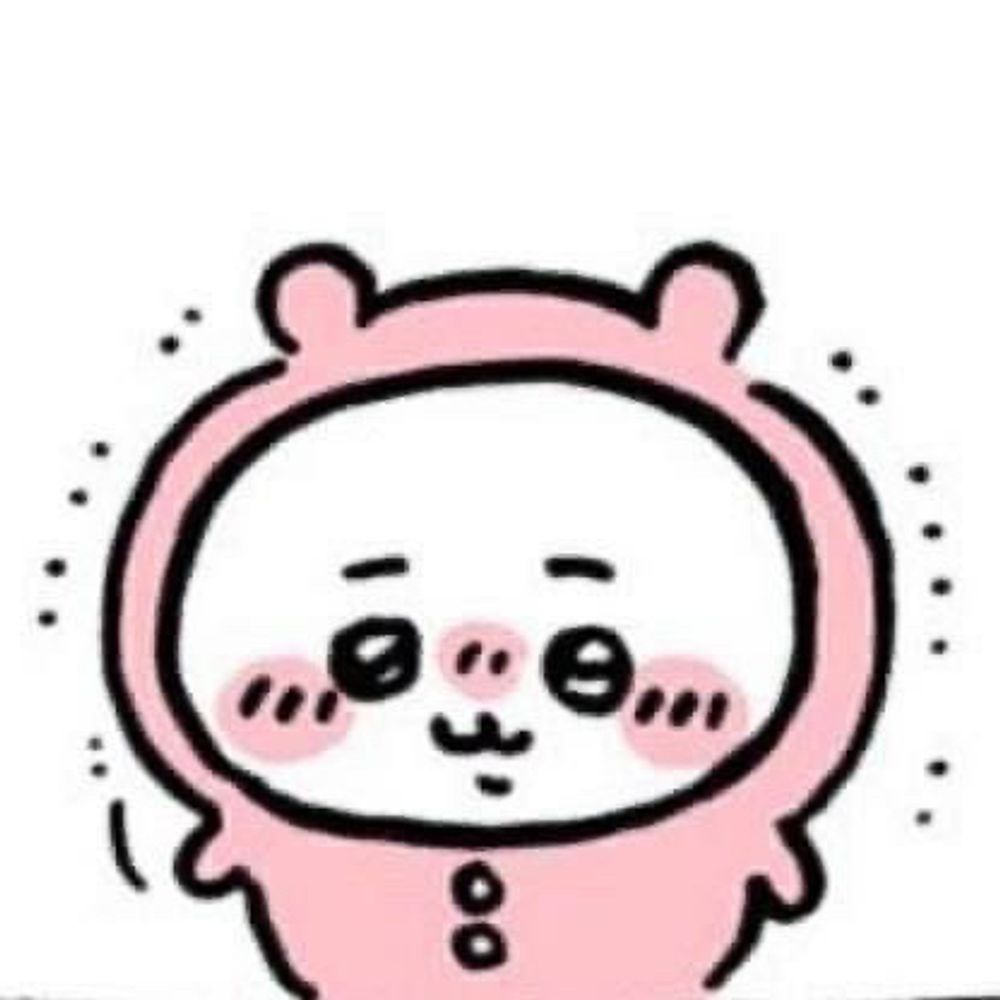 이뿌