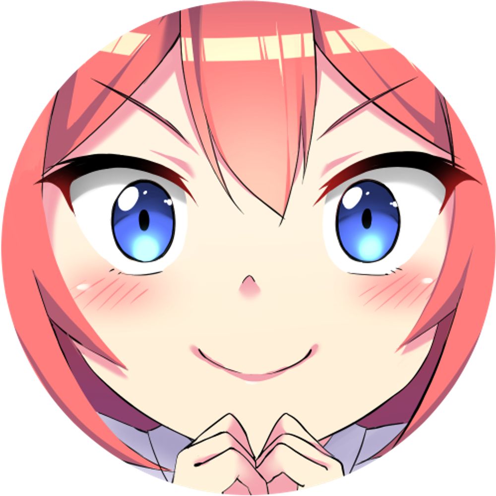 MysticSan