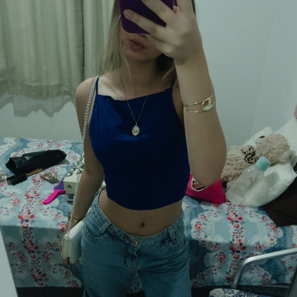 𝐉’