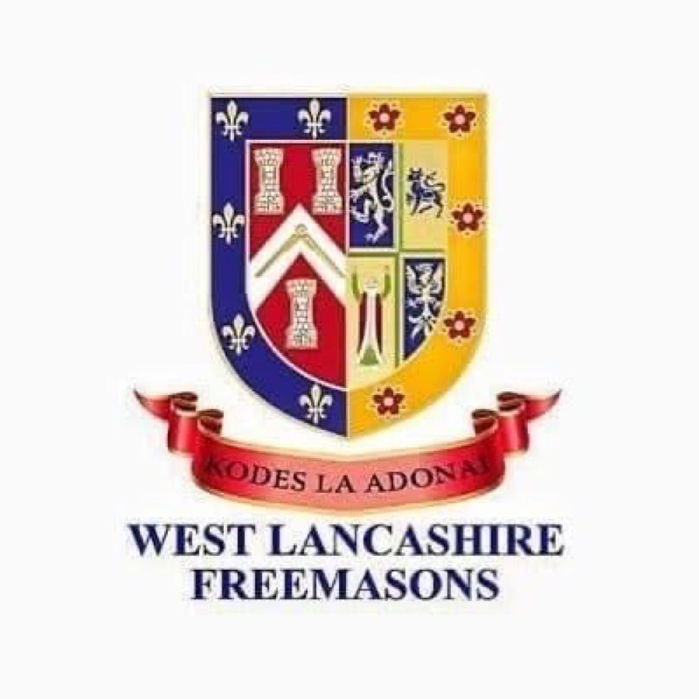 Makerfield  Lodge -2155