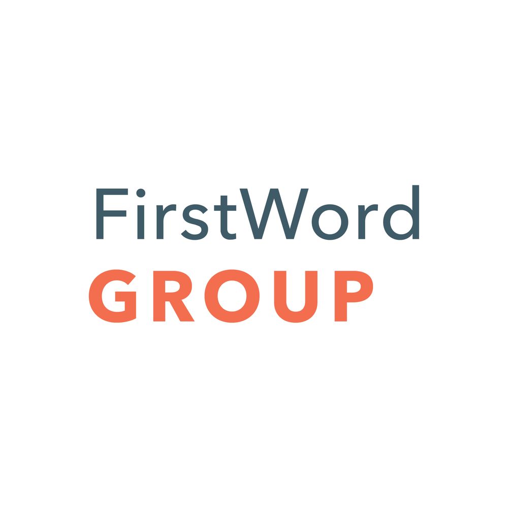 FirstWord Group