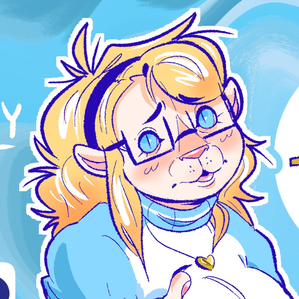 FRIGID 