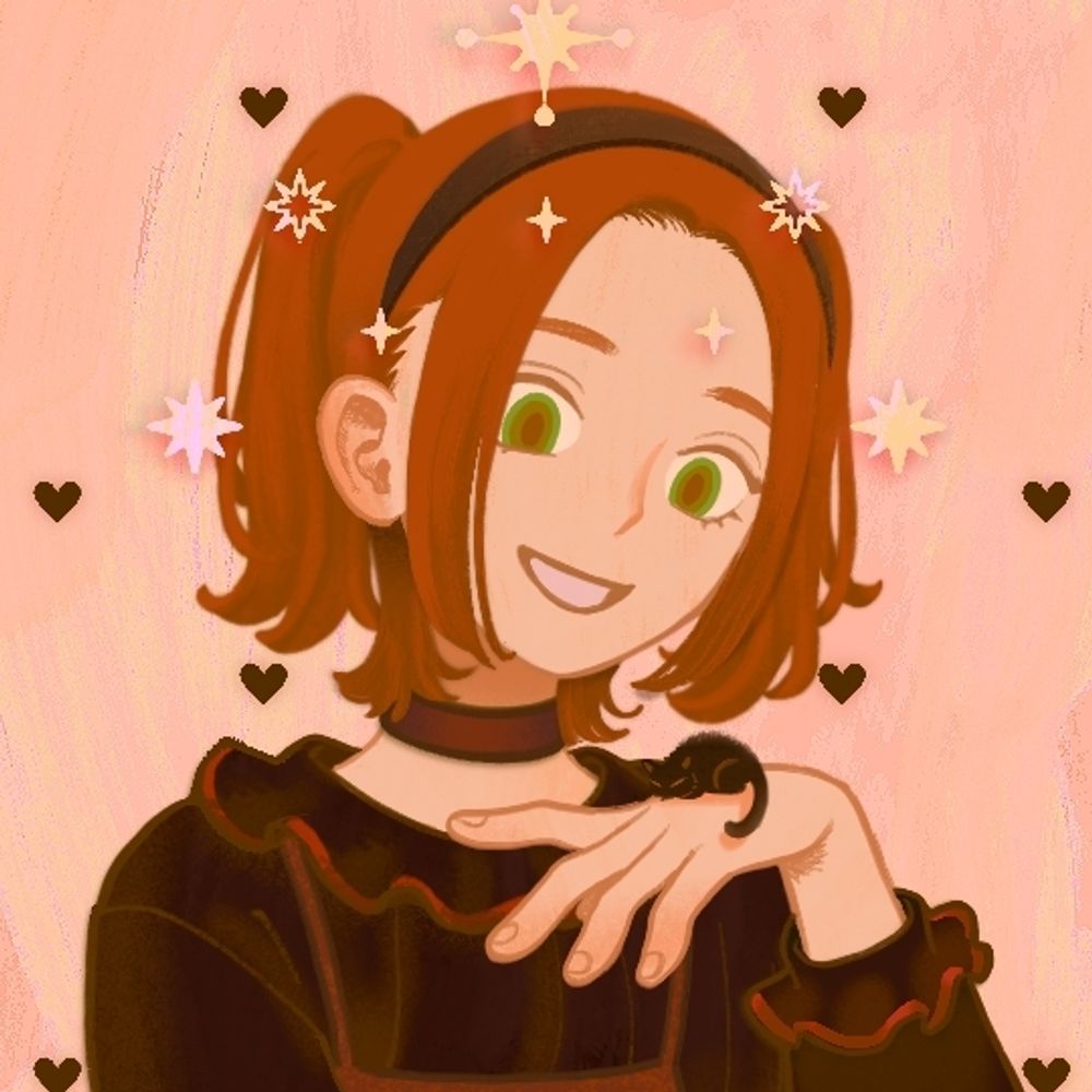 kskat.and.cat profile picture