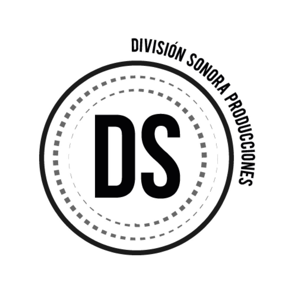 División Sonora Producciones