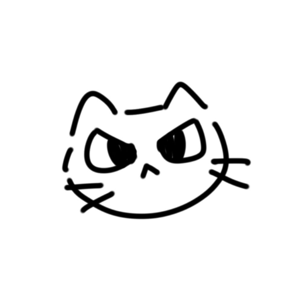 เจอเพ