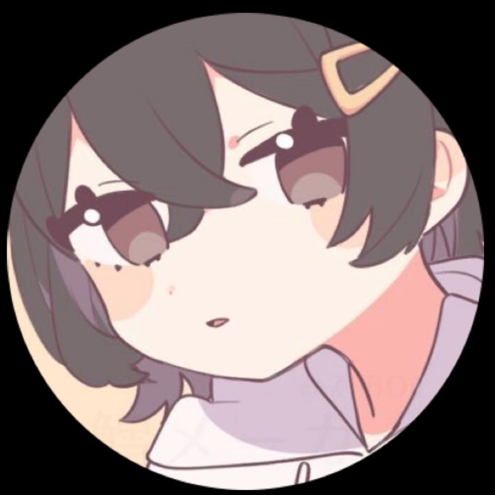 ゆーすけ