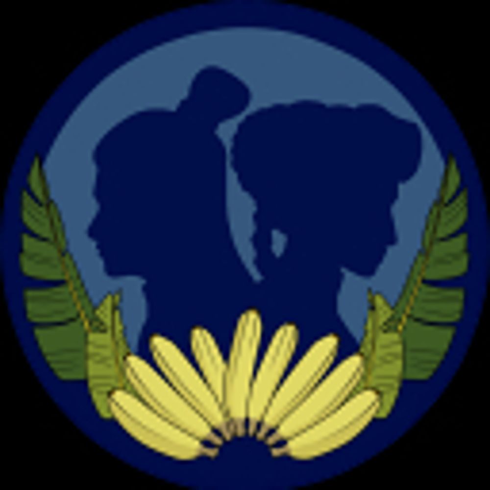 Lorchilde