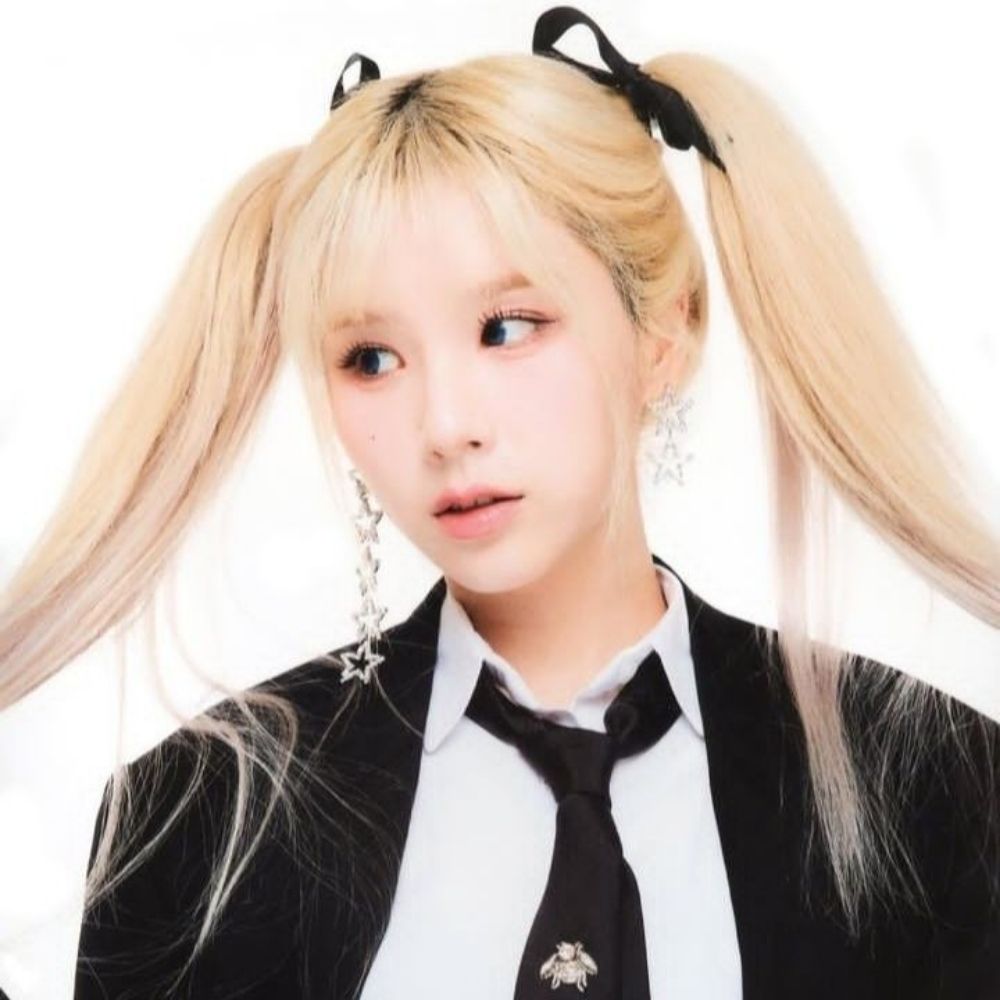 loonatica