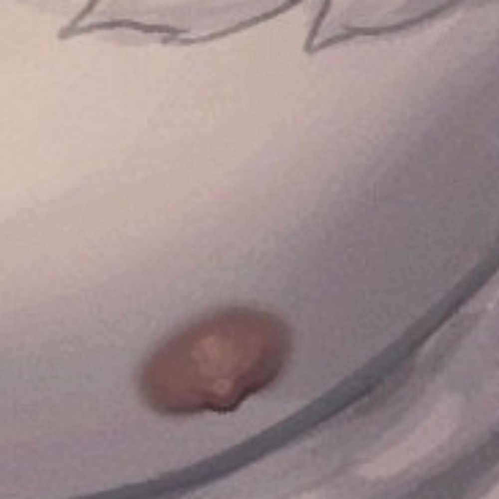 秘