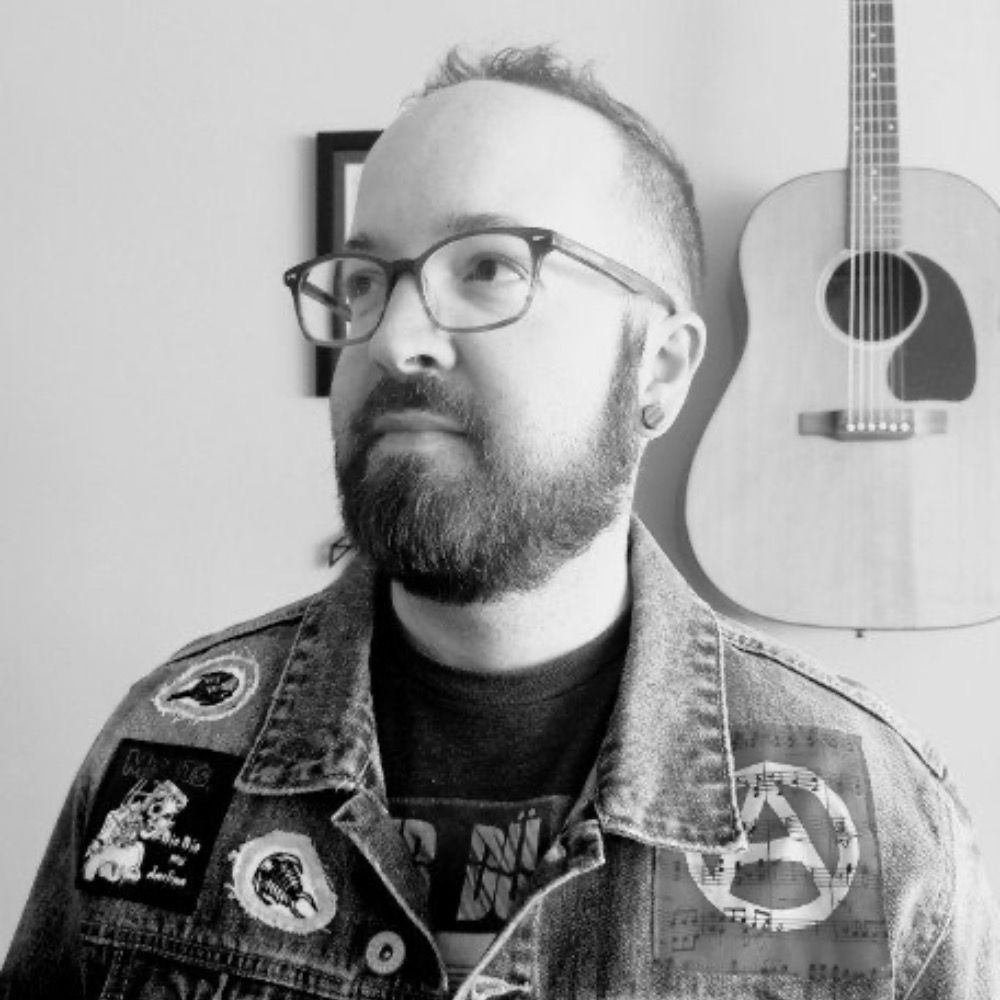 daveyfwright.bsky.social's user avatar