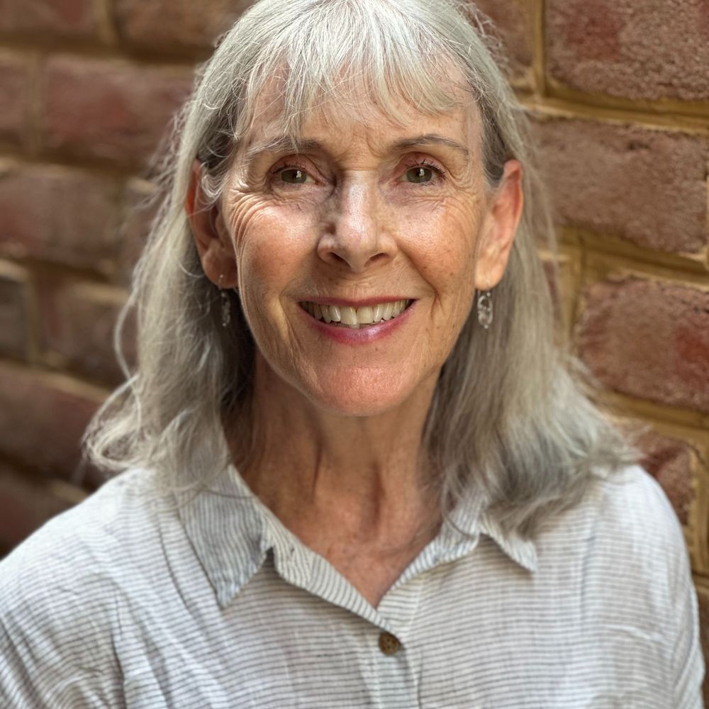 Elizabeth Dowd