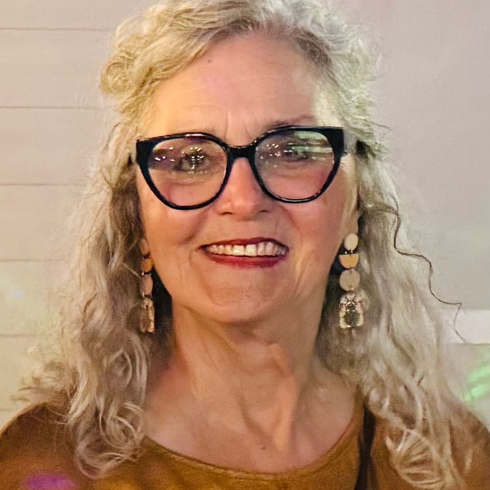 MiriamPB