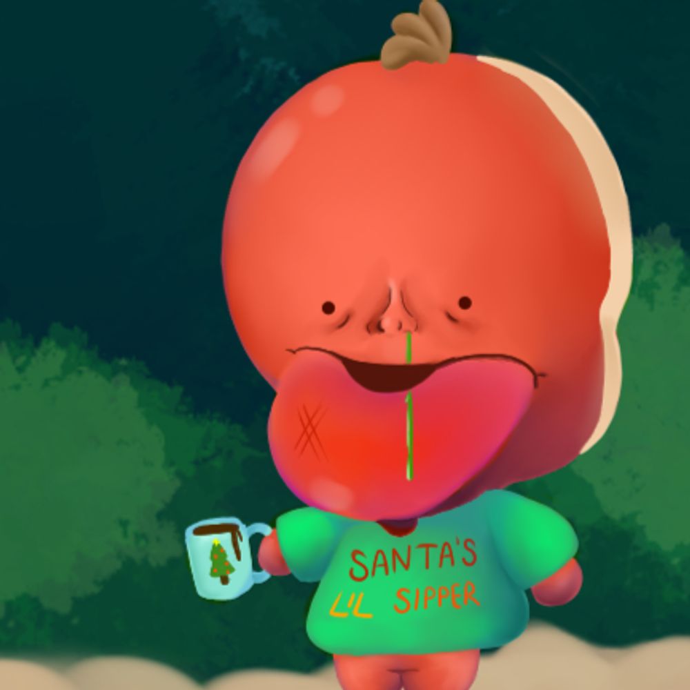 mattwhyart