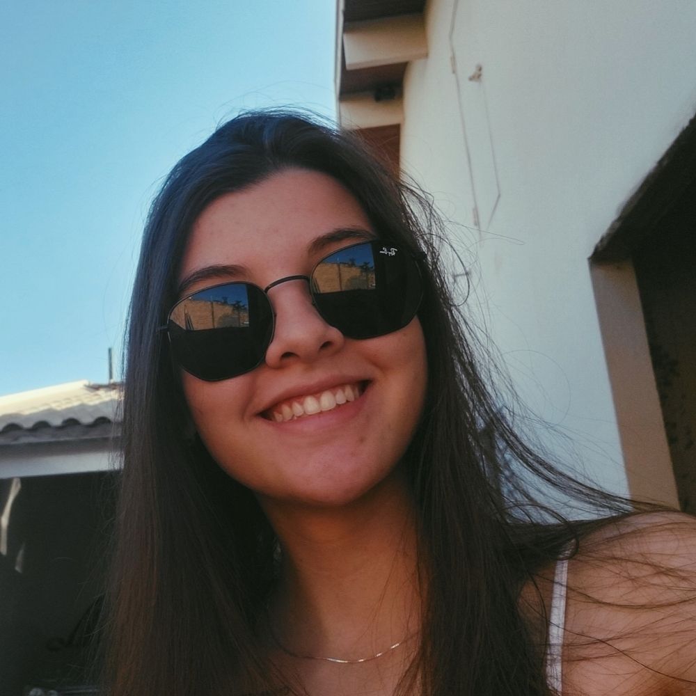 Idudas0 