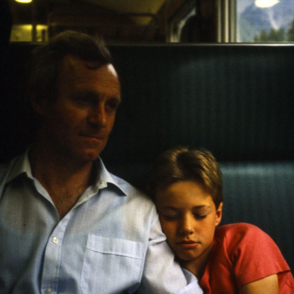 Bart Schols
