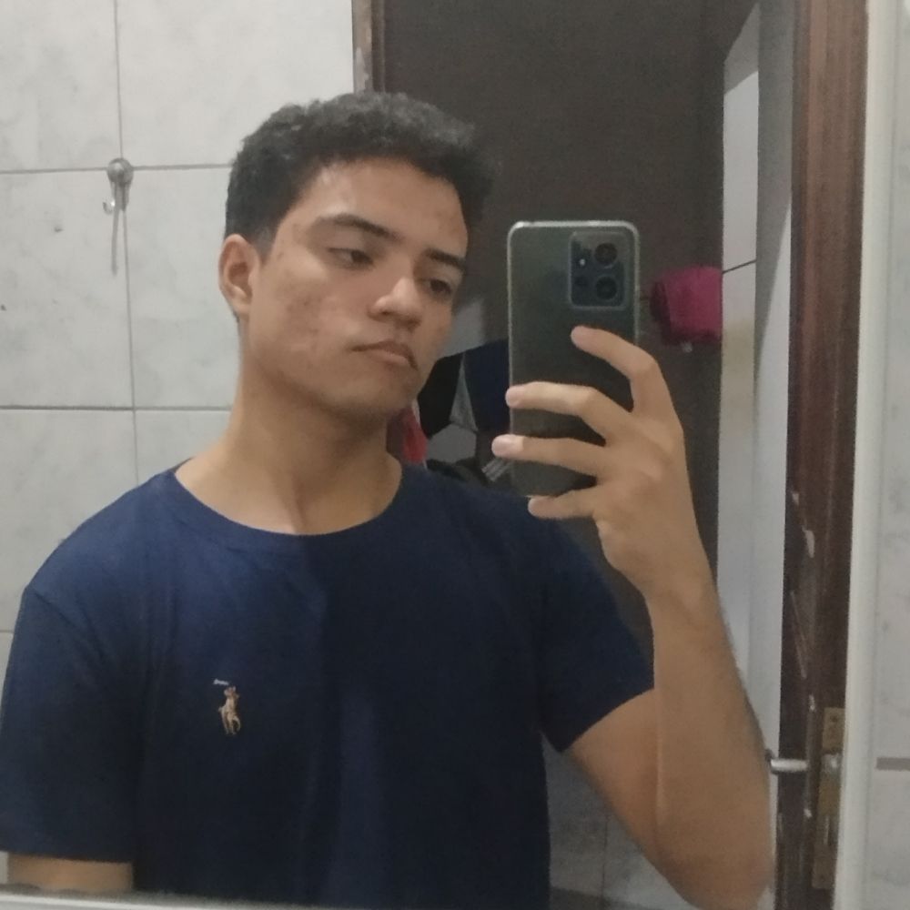 Davi