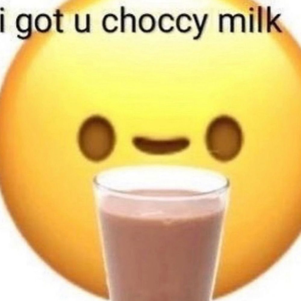 Goob 