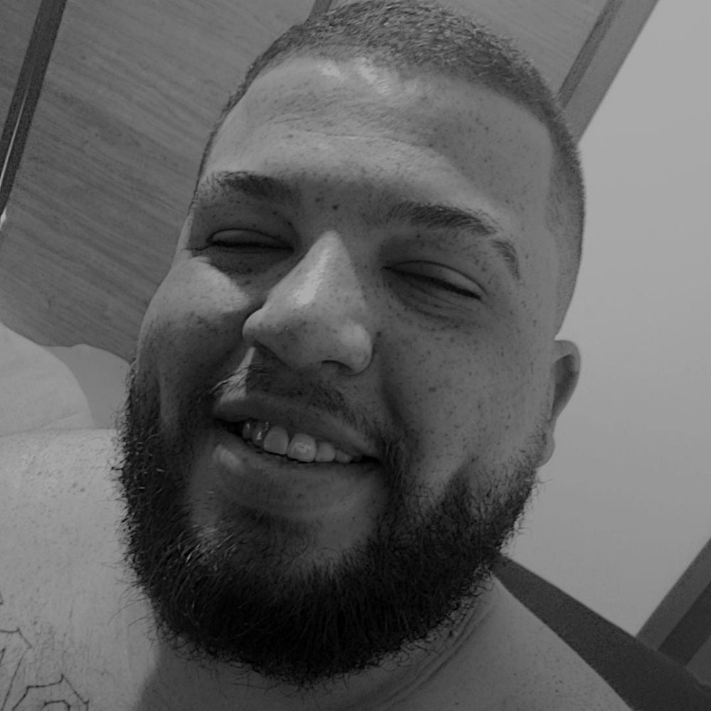 Yago Santos